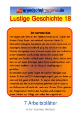 18 Ein warmes Bad.pdf